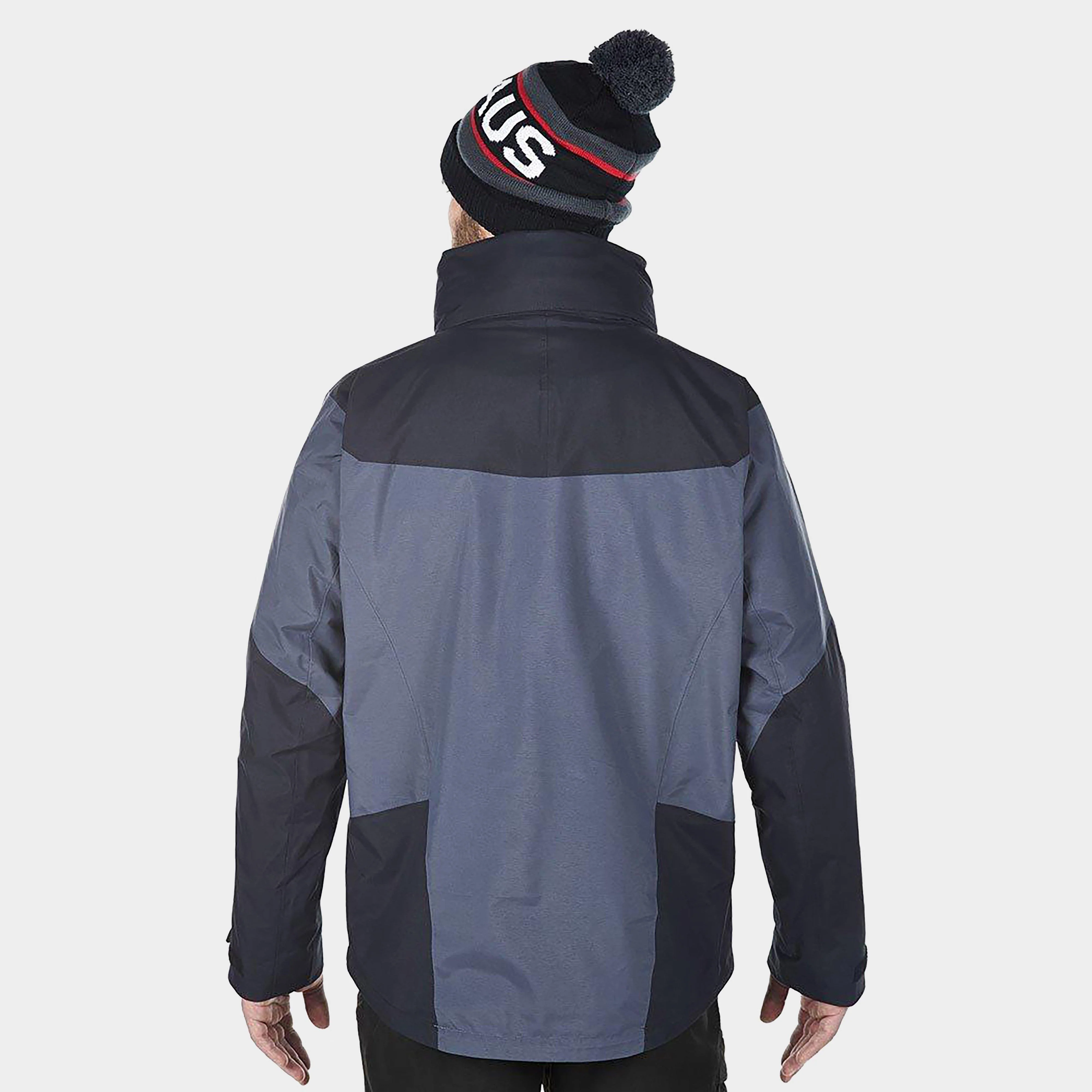 Thumbnail 2