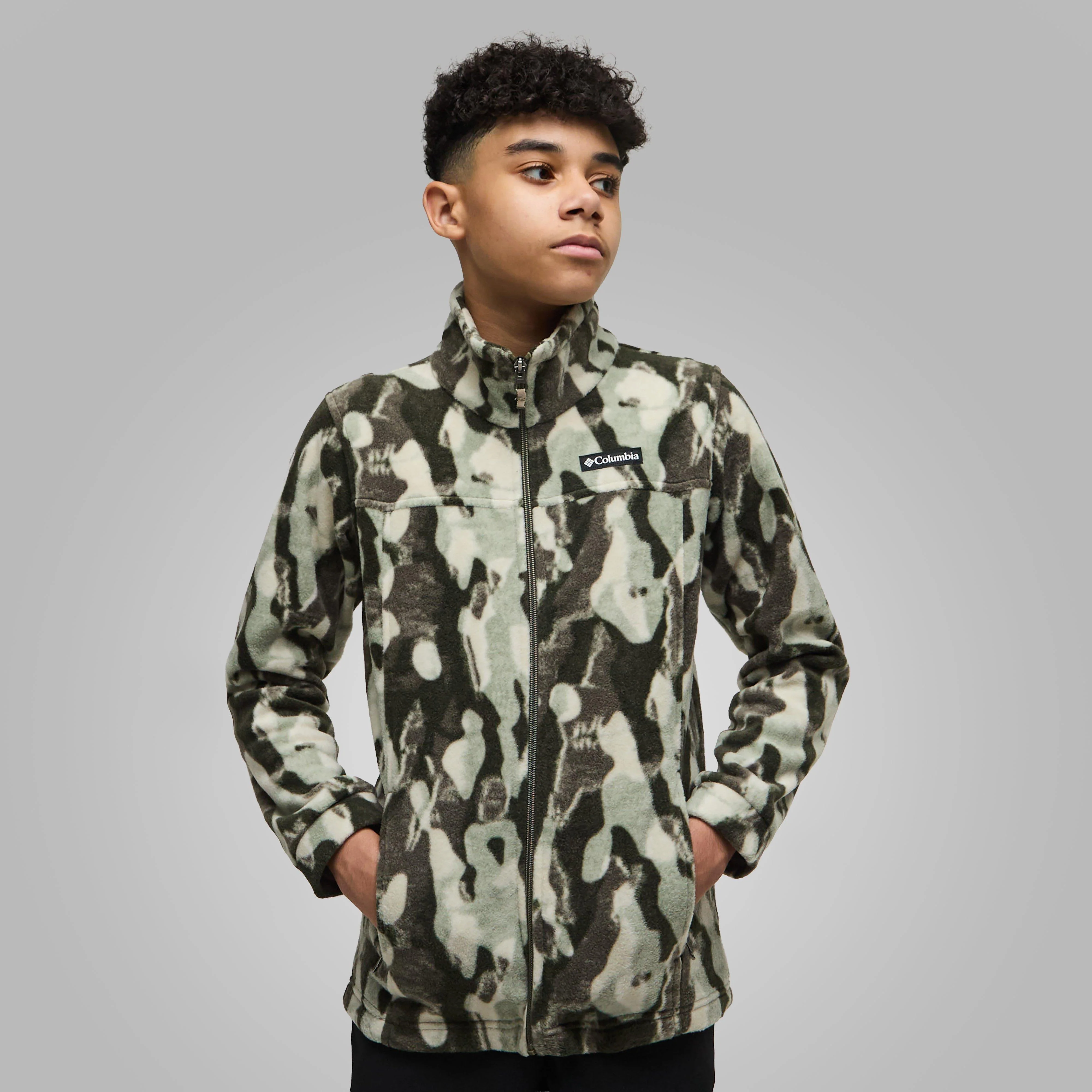 Walking & Hiking New In