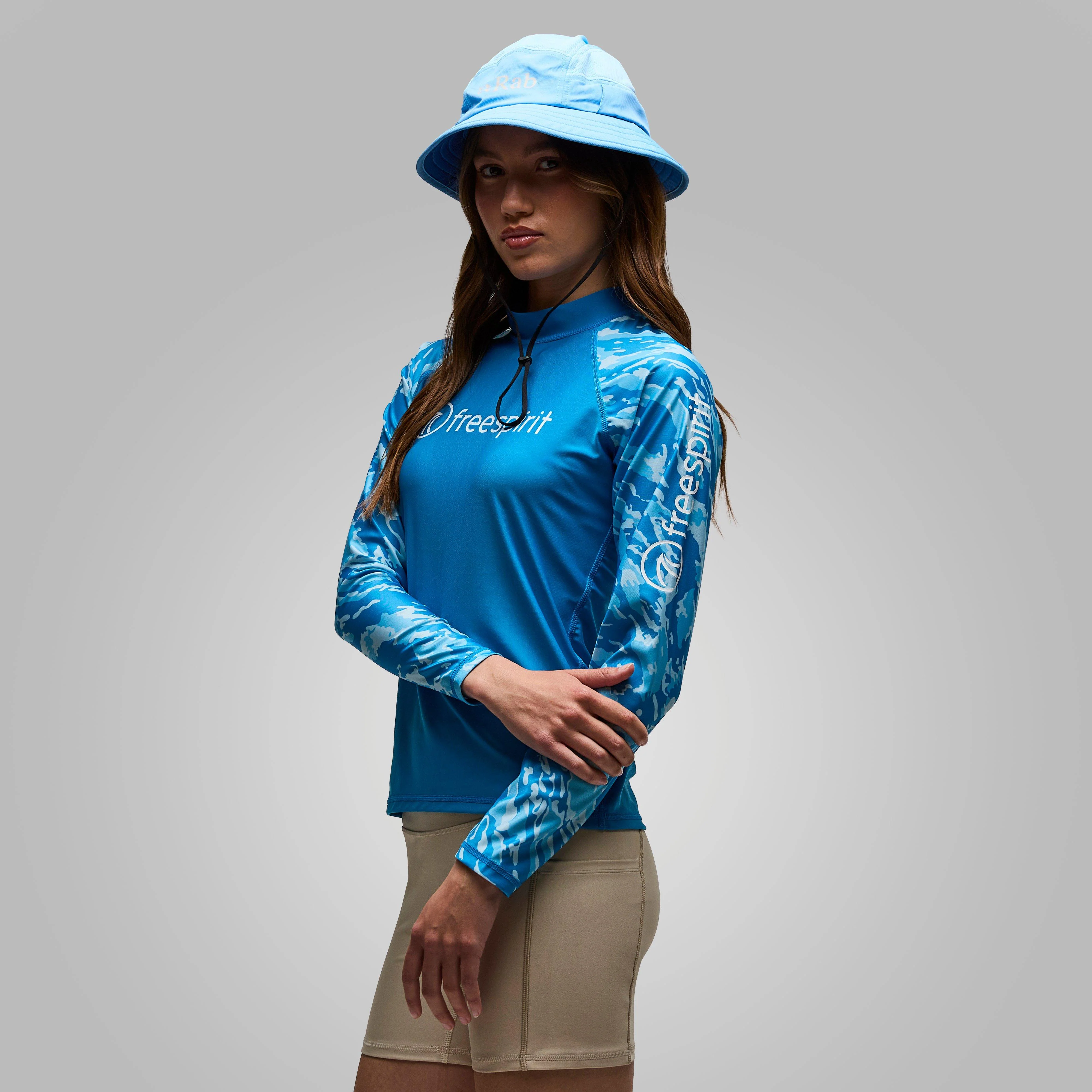 New In