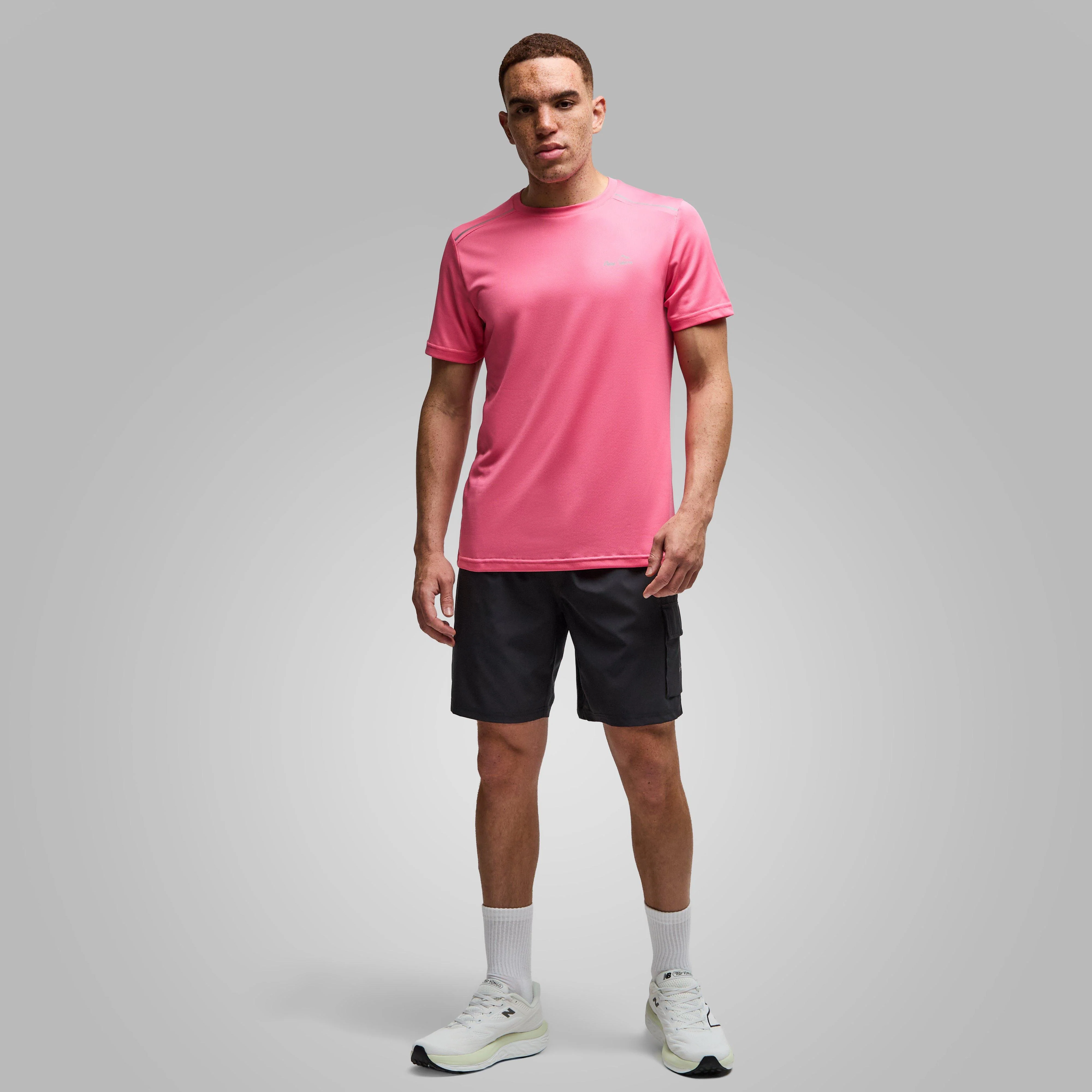 Mens New In