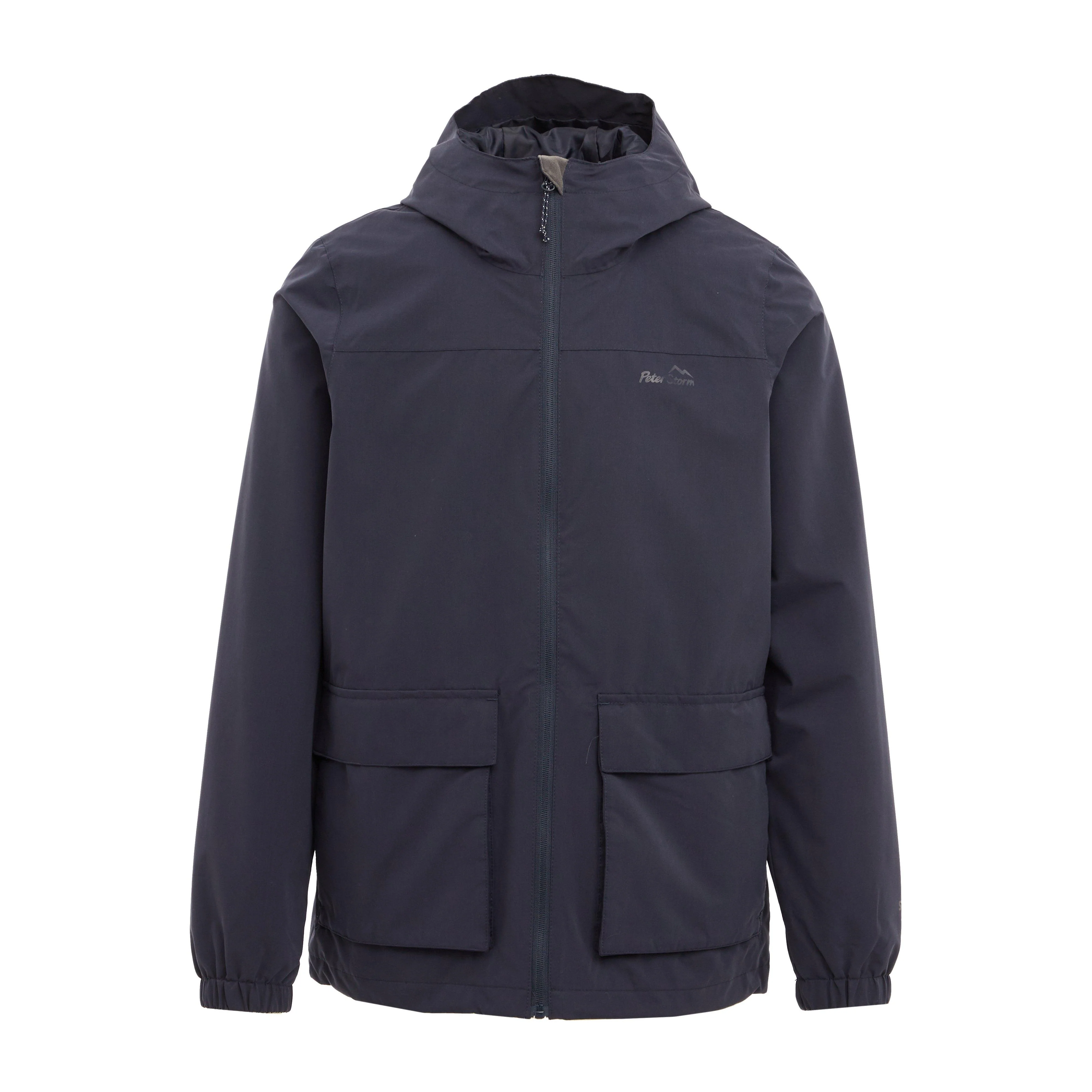 Thumbnail 10
