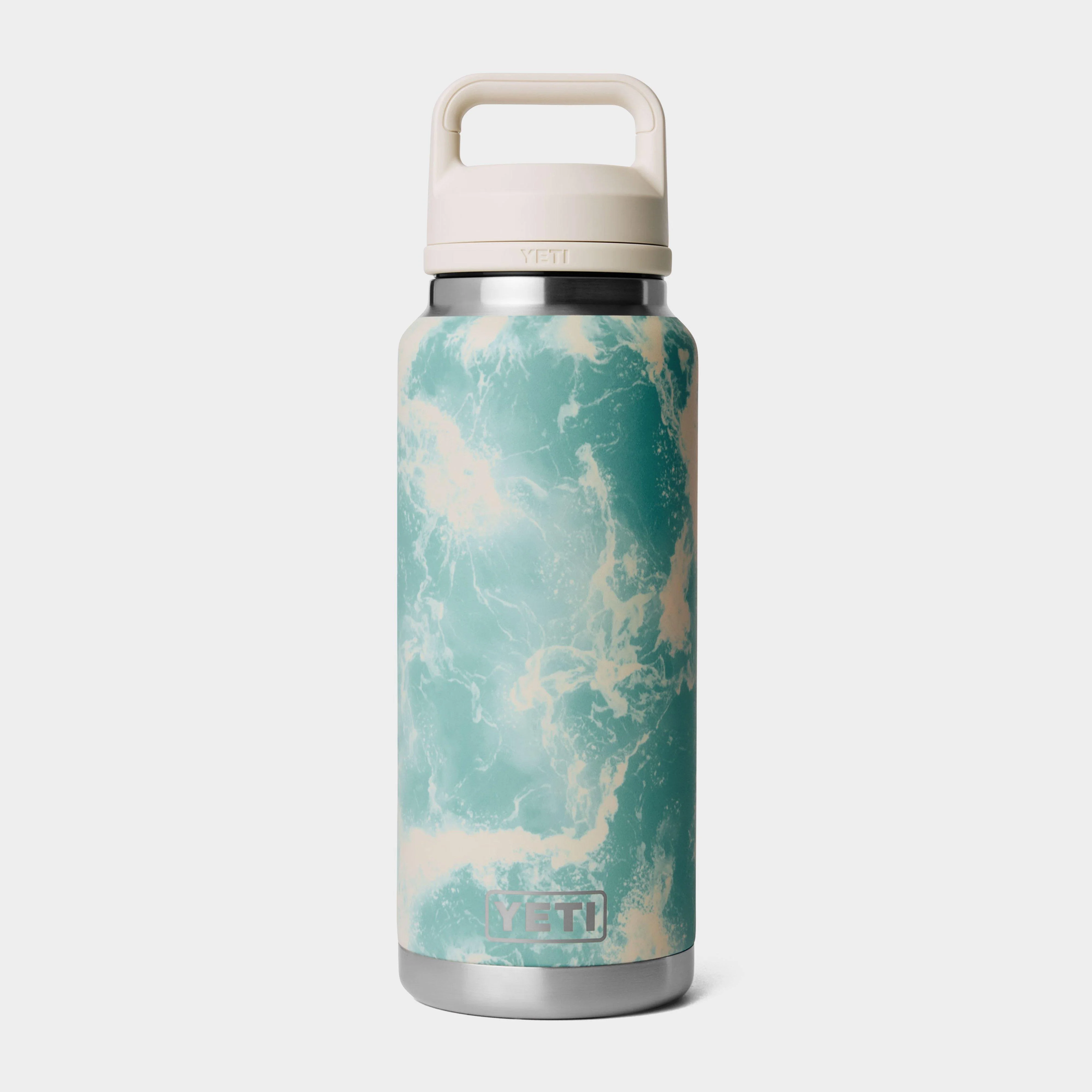 Featured Brands