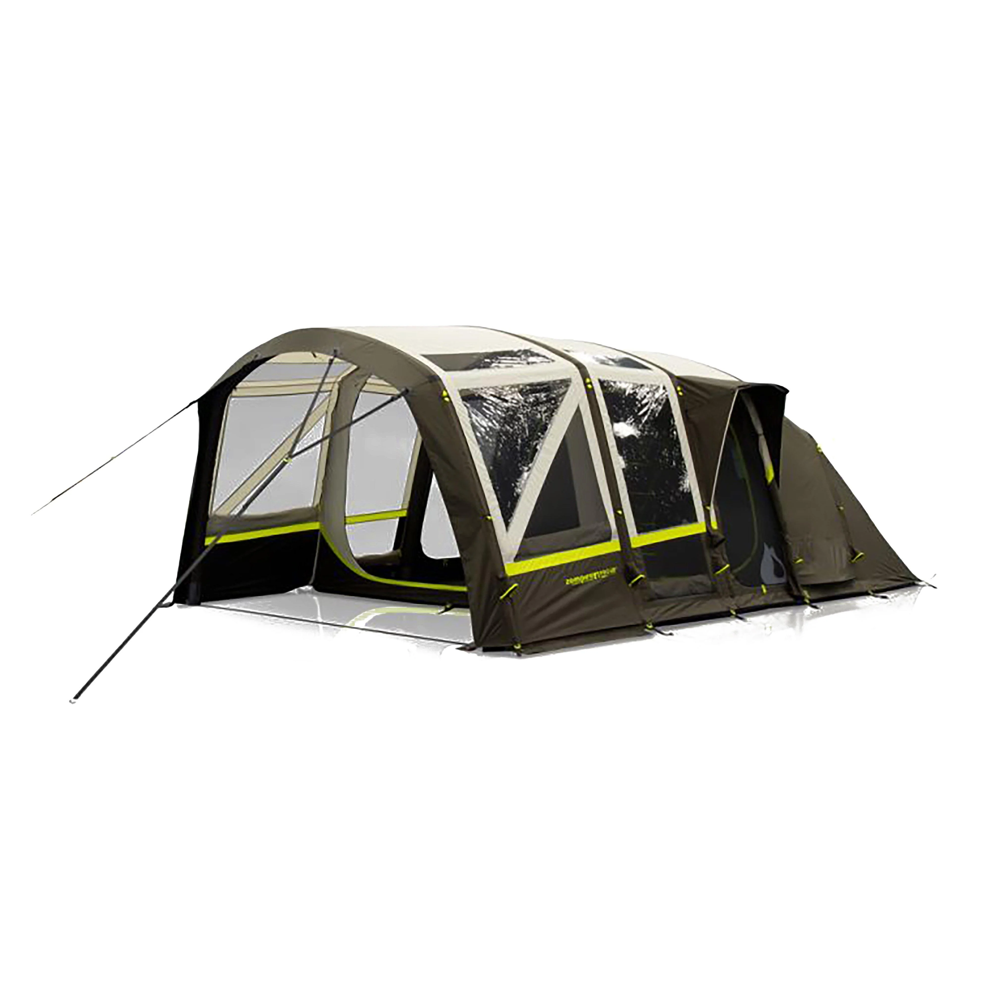 Thumbnail 10